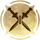 Hero Skill Icon