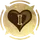 Hero Skill Icon