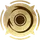 Hero Skill Icon
