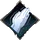 Hero Skill Icon