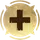 Hero Skill Icon