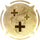 Hero Skill Icon