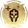 Hero Skill Icon