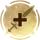 Hero Skill Icon