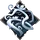 Hero Skill Icon