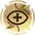 Hero Skill Icon