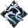 Hero Skill Icon