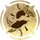 Hero Skill Icon