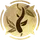 Hero Skill Icon