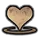 Status Effect Icon Icon