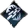 Hero Skill Icon