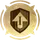 Hero Skill Icon