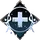 Hero Skill Icon
