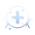 Ability Icon Icon