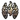 Accursed Fiend Icon