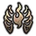 Ability Icon Icon