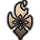 Ability Icon Icon