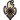 Passives Icon