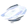 Ability Icon Icon
