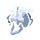 Ability Icon Icon