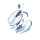 Ability Icon Icon
