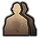 Ability Icon Icon