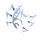 Ability Icon Icon