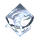 Ability Icon Icon