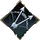 Hero Skill Icon