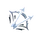 Ability Icon Icon