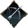 Hero Skill Icon