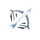 Ability Icon Icon
