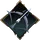 Hero Skill Icon
