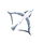 Ability Icon Icon