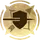Hero Skill Icon