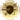 Item Forge Infusions Icon