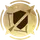 Hero Skill Icon