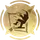 Hero Skill Icon