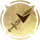 Hero Skill Icon