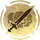 Hero Skill Icon