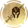 Hero Skill Icon