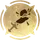 Hero Skill Icon