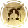 Hero Skill Icon