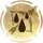 Hero Skill Icon
