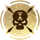 Hero Skill Icon