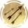 Hero Skill Icon