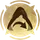 Hero Skill Icon