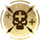 Hero Skill Icon