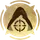 Hero Skill Icon