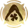 Hero Skill Icon